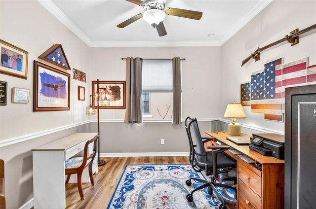 5658 SUNSET FALLS DRIVE, Apollo Beach, FL 33572