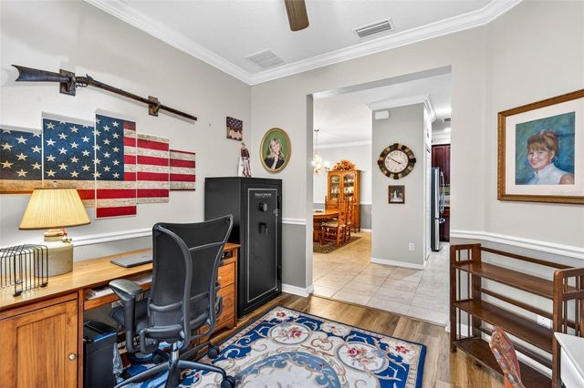 5658 SUNSET FALLS DRIVE, Apollo Beach, FL 33572