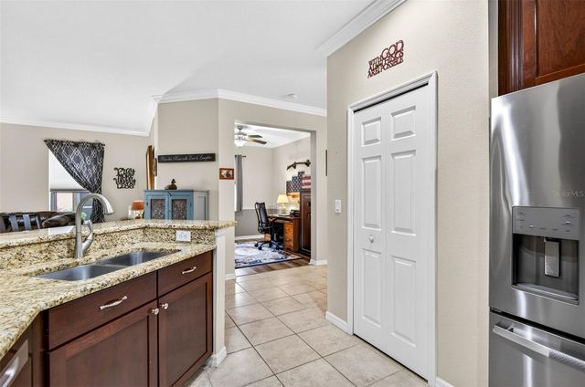 5658 SUNSET FALLS DRIVE, Apollo Beach, FL 33572