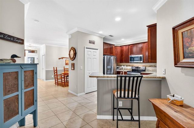 5658 SUNSET FALLS DRIVE, Apollo Beach, FL 33572