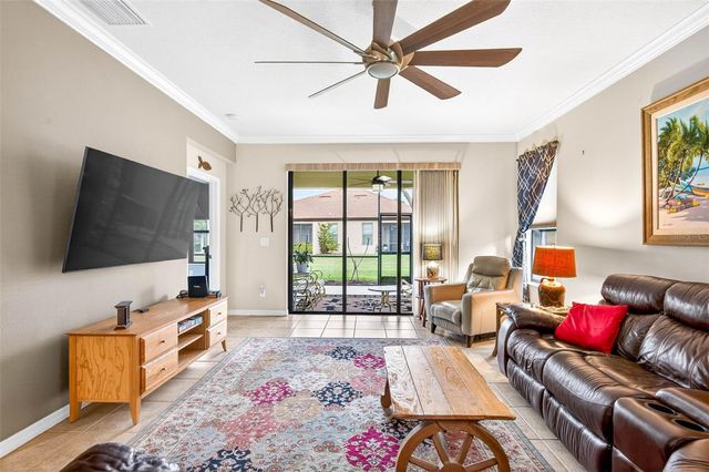 5658 SUNSET FALLS DRIVE, Apollo Beach, FL 33572