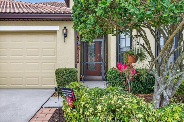 5658 SUNSET FALLS DRIVE, Apollo Beach, FL 33572