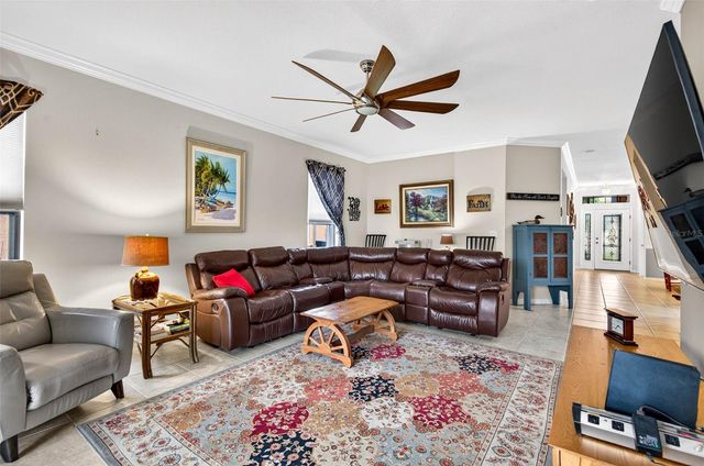 5658 SUNSET FALLS DRIVE, Apollo Beach, FL 33572