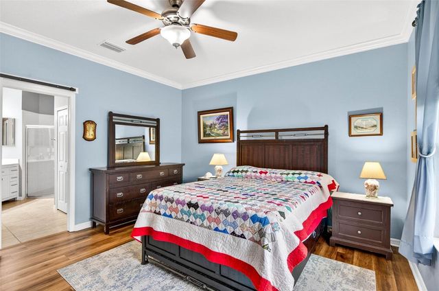 5658 SUNSET FALLS DRIVE, Apollo Beach, FL 33572