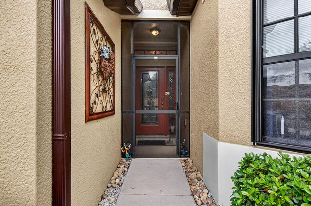 5658 SUNSET FALLS DRIVE, Apollo Beach, FL 33572