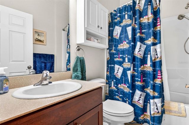 5658 SUNSET FALLS DRIVE, Apollo Beach, FL 33572