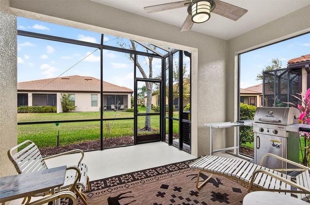 5658 SUNSET FALLS DRIVE, Apollo Beach, FL 33572