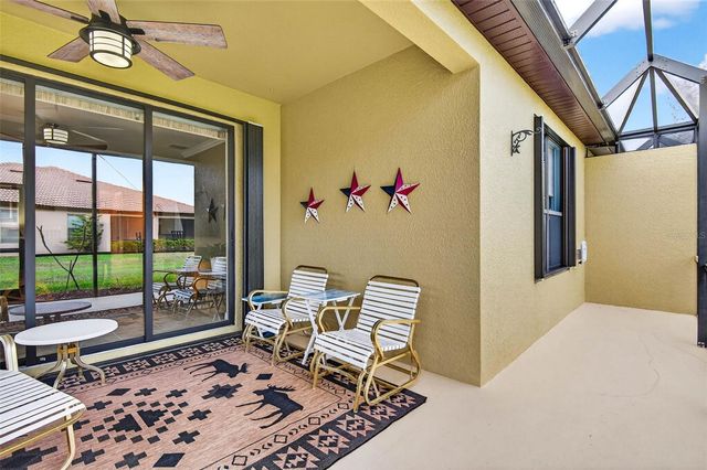 5658 SUNSET FALLS DRIVE, Apollo Beach, FL 33572