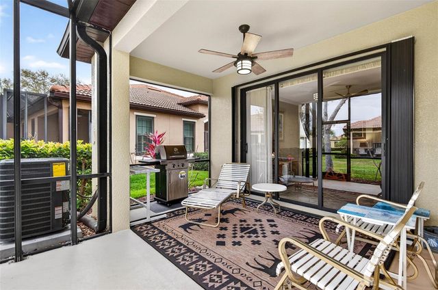 5658 SUNSET FALLS DRIVE, Apollo Beach, FL 33572