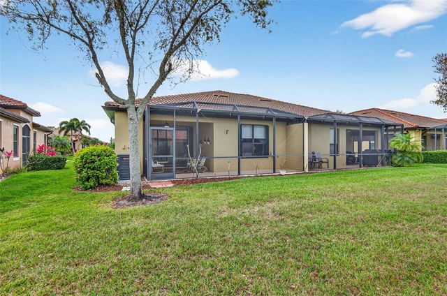 5658 SUNSET FALLS DRIVE, Apollo Beach, FL 33572