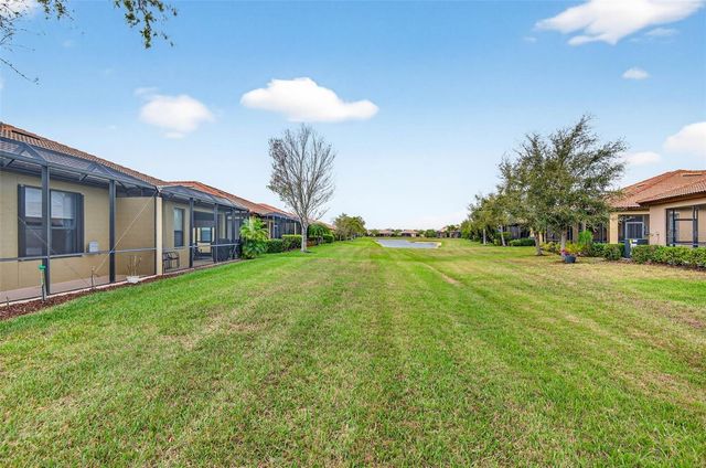 5658 SUNSET FALLS DRIVE, Apollo Beach, FL 33572