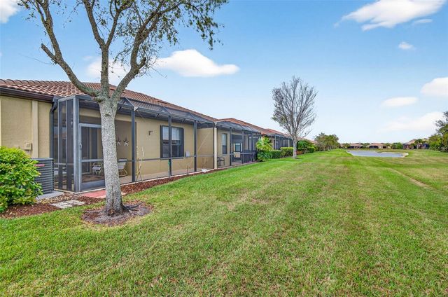 5658 SUNSET FALLS DRIVE, Apollo Beach, FL 33572