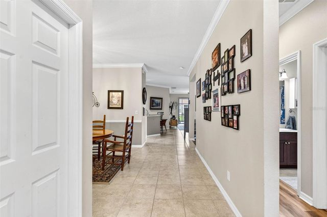 5658 SUNSET FALLS DRIVE, Apollo Beach, FL 33572