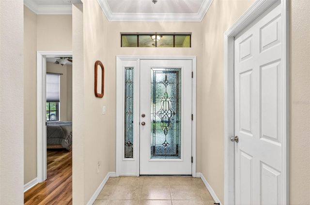 5658 SUNSET FALLS DRIVE, Apollo Beach, FL 33572