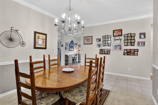 5658 SUNSET FALLS DRIVE, Apollo Beach, FL 33572