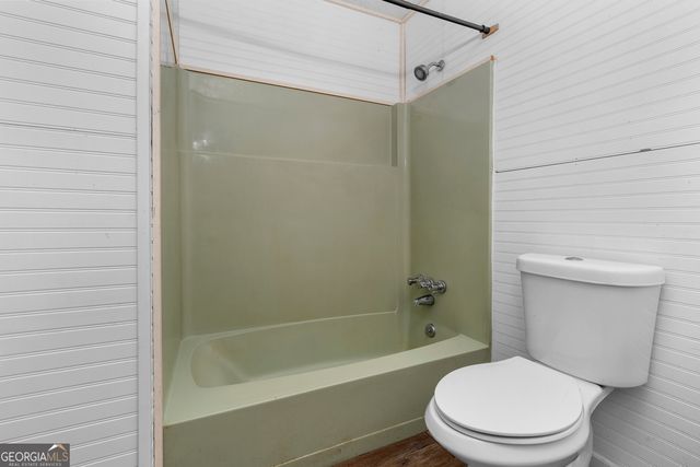 1056 Baker Lane, Marietta, GA 30062