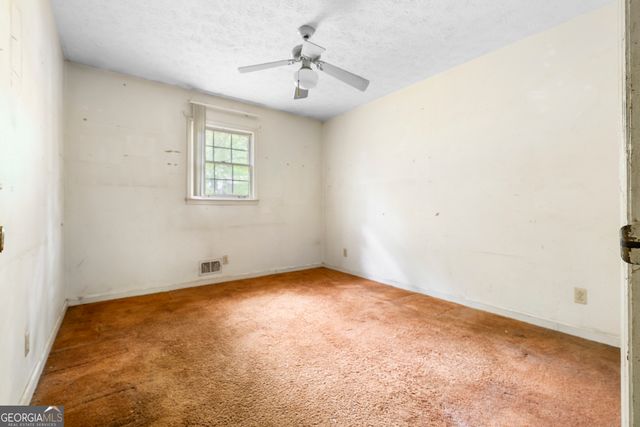 1056 Baker Lane, Marietta, GA 30062