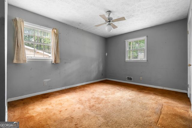 1056 Baker Lane, Marietta, GA 30062