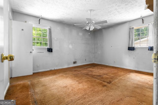 1056 Baker Lane, Marietta, GA 30062