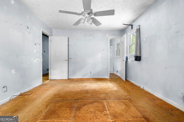 1056 Baker Lane, Marietta, GA 30062