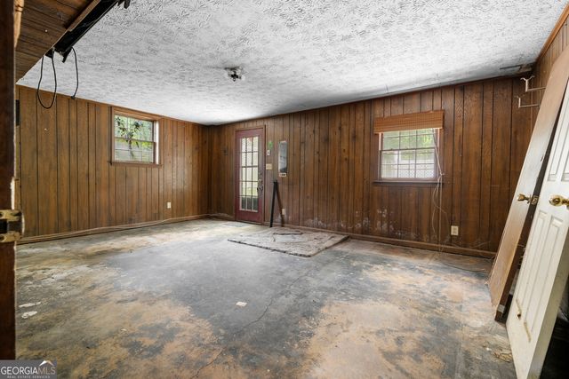 1056 Baker Lane, Marietta, GA 30062