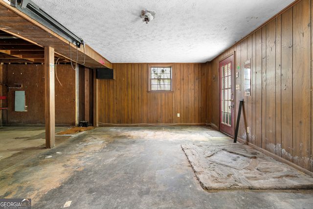 1056 Baker Lane, Marietta, GA 30062