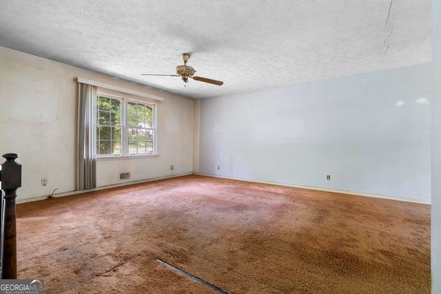 1056 Baker Lane, Marietta, GA 30062
