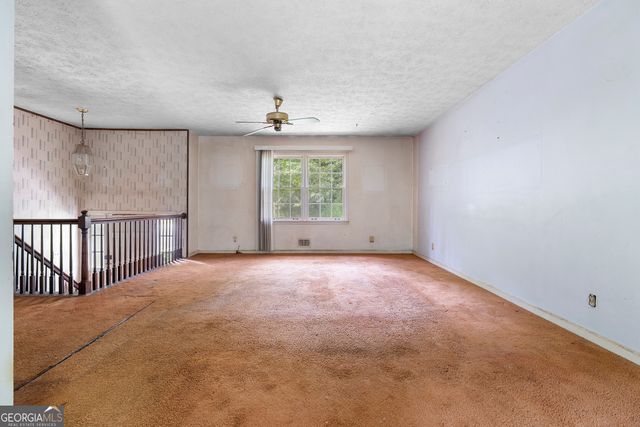 1056 Baker Lane, Marietta, GA 30062