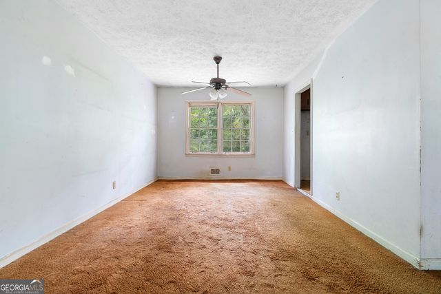 1056 Baker Lane, Marietta, GA 30062