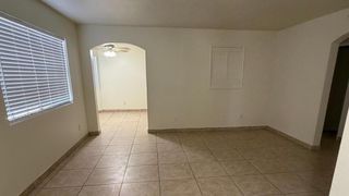 925 S Longmore Apt 101, Mesa, AZ 85202