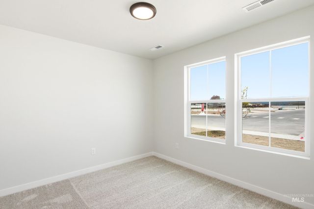 4210 Austin St, Caldwell, ID 83605