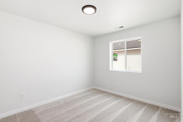 4210 Austin St, Caldwell, ID 83605