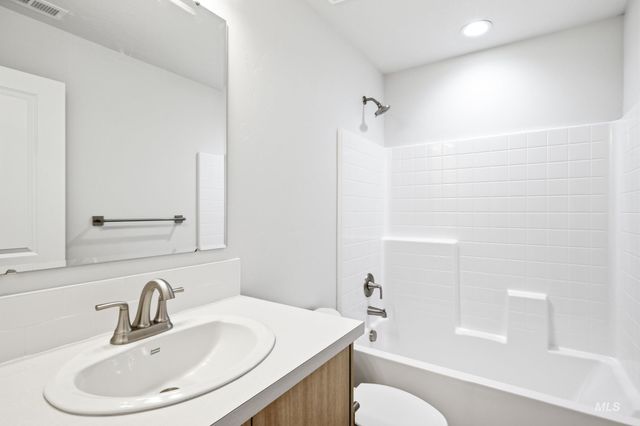 4210 Austin St, Caldwell, ID 83605