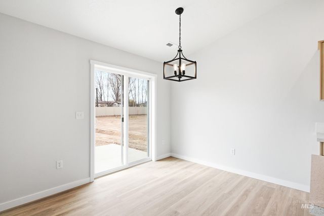 4210 Austin St, Caldwell, ID 83605