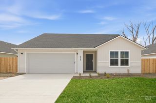 4210 Austin St, Caldwell, ID 83605