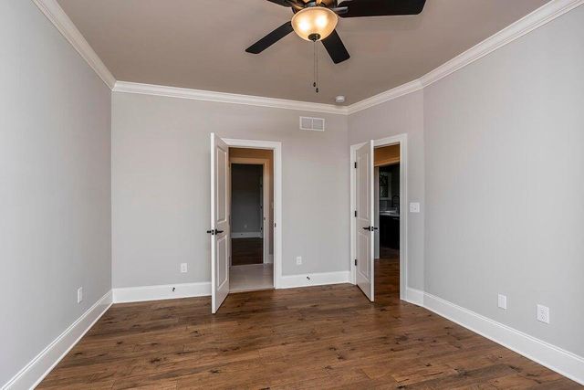 217 Doe Run Road, Nicholasville, KY 40356