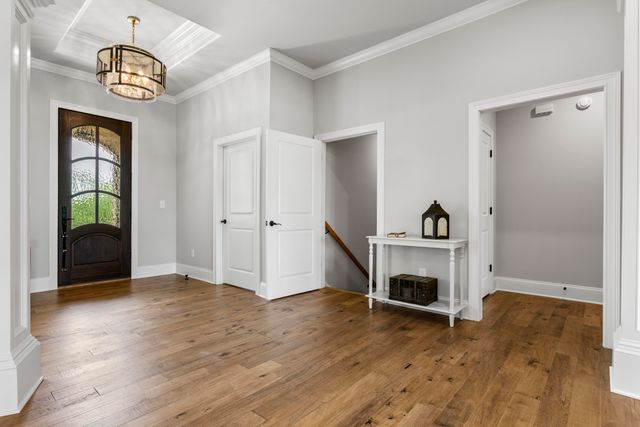 217 Doe Run Road, Nicholasville, KY 40356