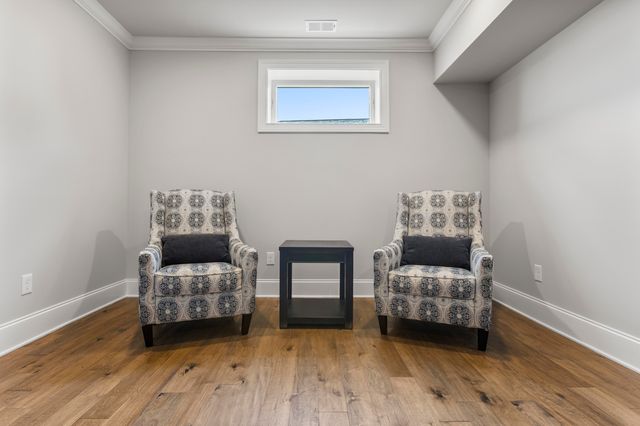 217 Doe Run Road, Nicholasville, KY 40356