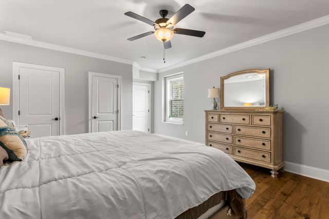 217 Doe Run Road, Nicholasville, KY 40356