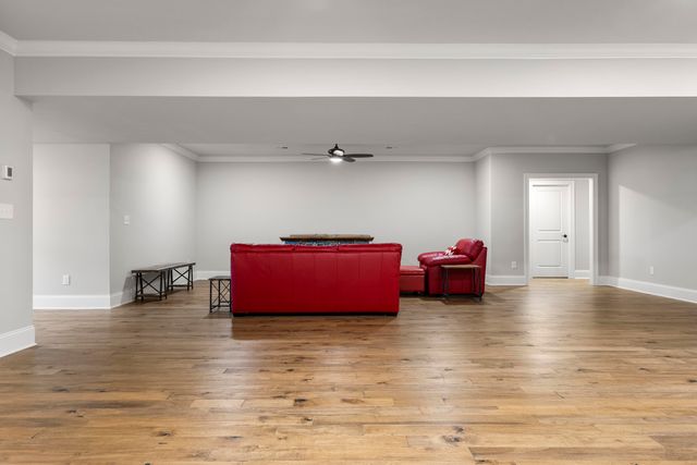 217 Doe Run Road, Nicholasville, KY 40356