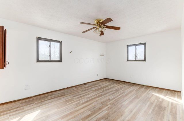 1328 Hilton Drive, Reynoldsburg, OH 43068