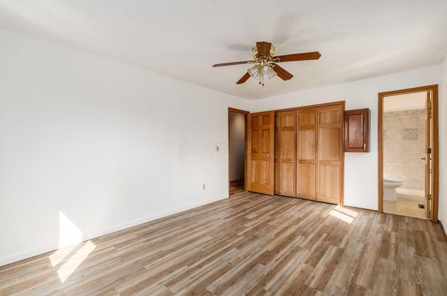 1328 Hilton Drive, Reynoldsburg, OH 43068