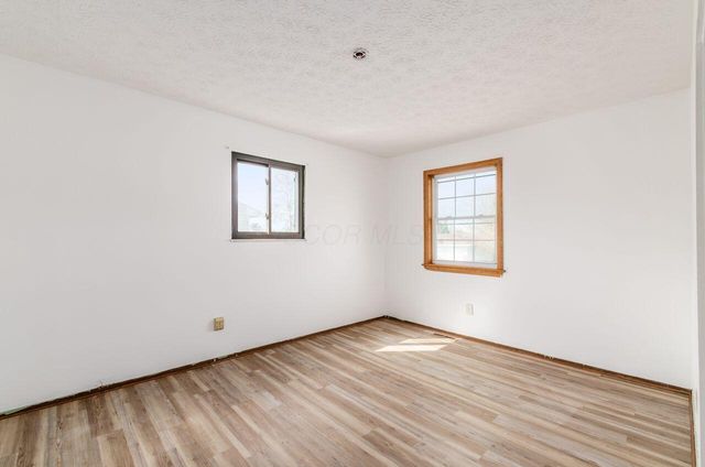 1328 Hilton Drive, Reynoldsburg, OH 43068