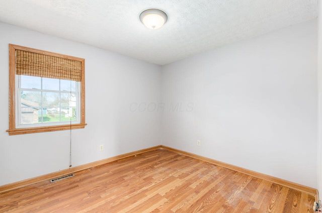 1328 Hilton Drive, Reynoldsburg, OH 43068