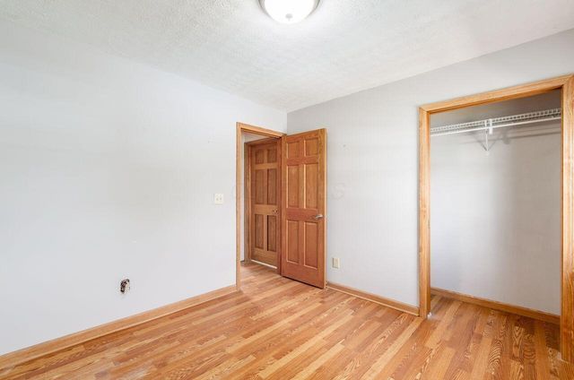 1328 Hilton Drive, Reynoldsburg, OH 43068