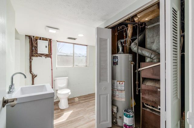 1328 Hilton Drive, Reynoldsburg, OH 43068