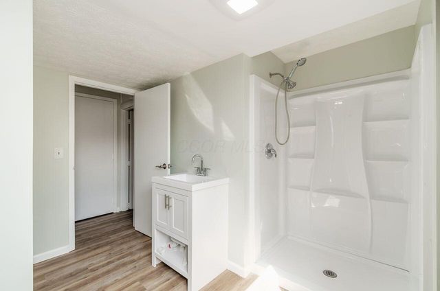 1328 Hilton Drive, Reynoldsburg, OH 43068