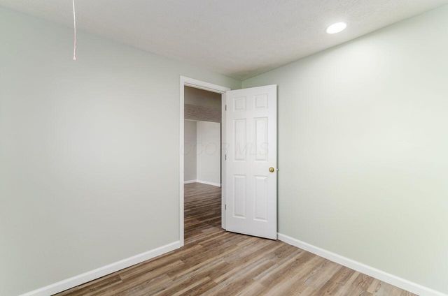 1328 Hilton Drive, Reynoldsburg, OH 43068