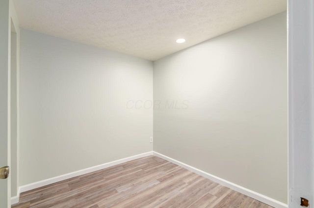 1328 Hilton Drive, Reynoldsburg, OH 43068