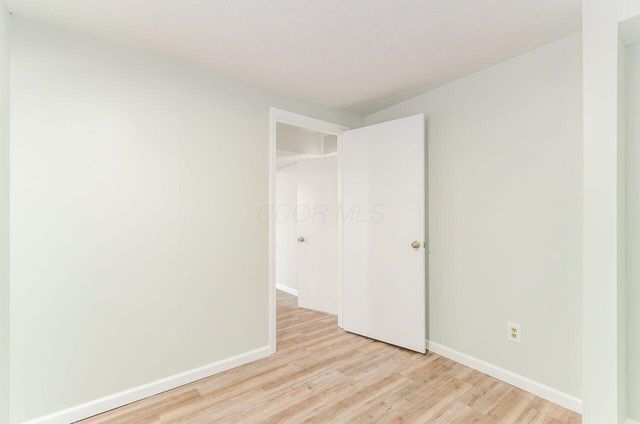 1328 Hilton Drive, Reynoldsburg, OH 43068